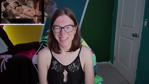 BellaBlake96 online show from 05/16/26, 05:01