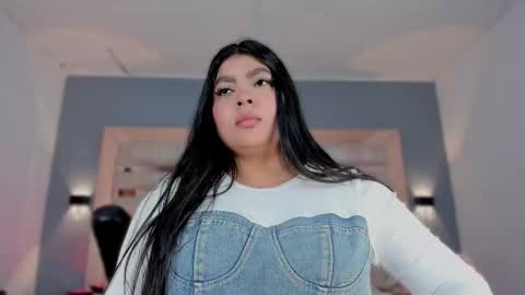 Snapshot of bellaboobs_ chatting on 11/23/25, 07:13 bellaboobs_ online show from 11/23/25, 07:13