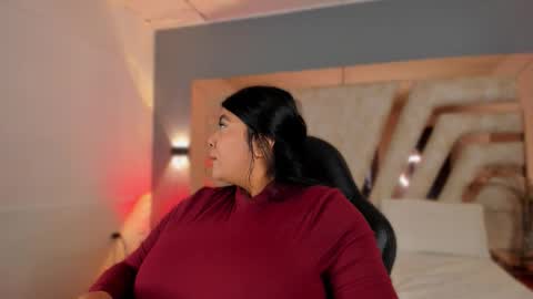 Snapshot of bellaboobs_ chatting on 12/13/25, 08:58 bellaboobs_ online show from 12/13/25, 08:58