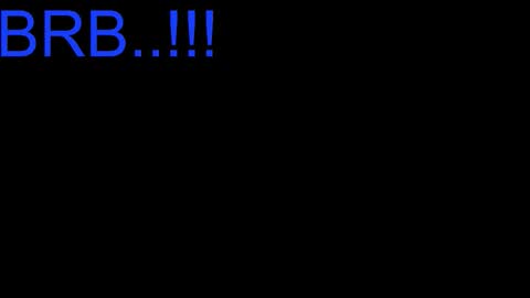 bellaboobs_ online show from 01/10/26, 07:48