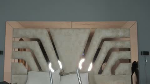 bellaboobs_ online show from 03/21/26, 07:28