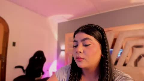 bellaboobs_ online show from 04/13/26, 08:36