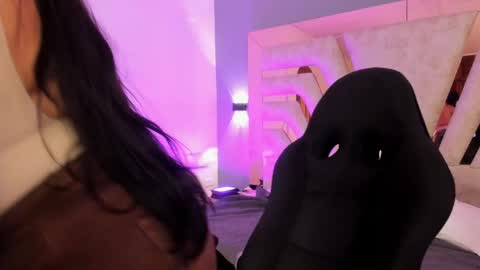 bellaboobs_ online show from 04/21/26, 01:42