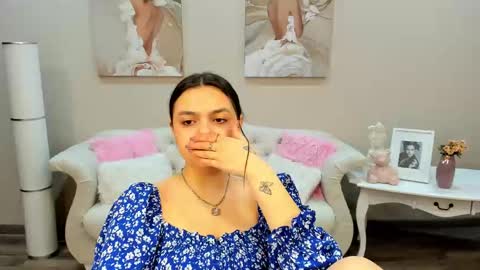 Snapshot of bellaboolman chatting on 02/08/25, 09:15 BellaBoolman online show from 02/08/25, 09:15