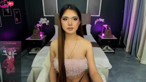 Bella online show from 06/24/26, 07:29