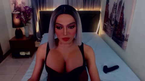 Volta online show from 12/22/25, 05:48