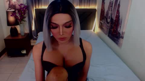 Volta online show from 01/10/26, 02:57