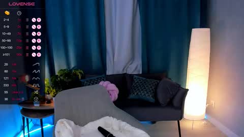 hello guys im Bella online show from 09/22/25, 06:04