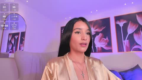  Bella C  online show from 01/28/25, 02:42