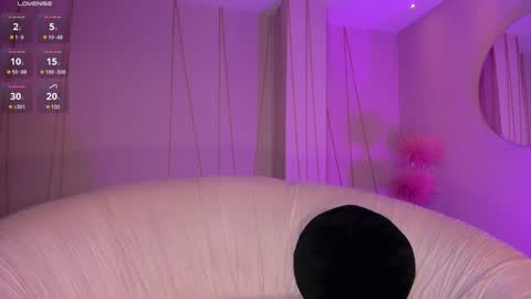  Bella C  online show from 02/04/25, 05:55