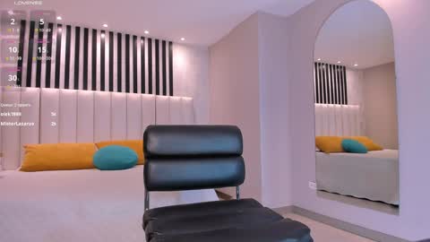  Bella C  online show from 02/08/25, 10:40