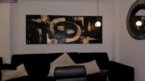  Bella C  online show from 02/15/25, 12:22