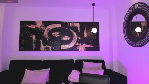  Bella C  online show from 03/04/25, 06:39