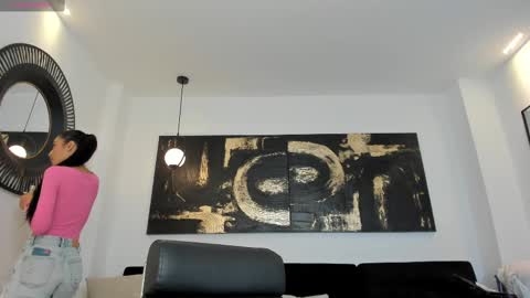  Bella C  online show from 03/05/25, 12:33