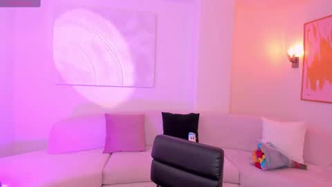  Bella C  online show from 03/09/25, 06:32