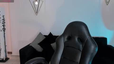  Bella C  online show from 10/03/25, 11:29