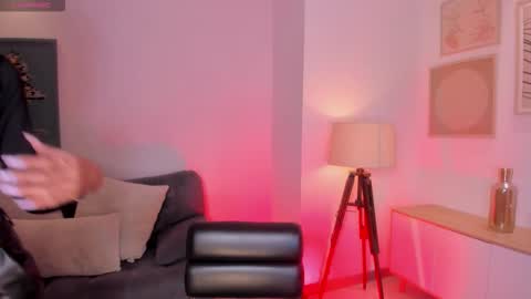  Bella C  online show from 02/10/26, 06:12