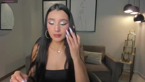  Bella C  online show from 02/13/26, 12:45