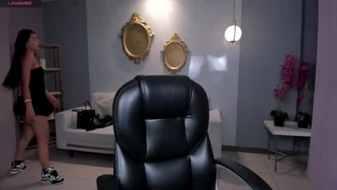  Bella C  online show from 02/17/26, 12:12