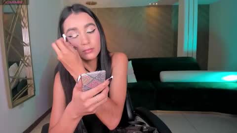  Bella C  online show from 02/23/26, 12:24