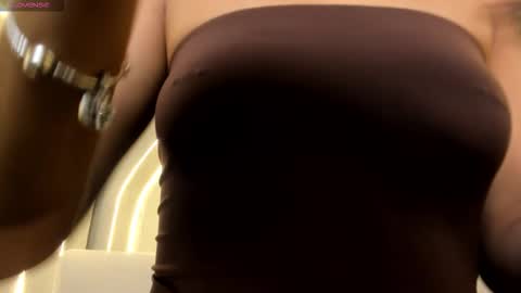  Bella C  online show from 03/03/26, 12:22