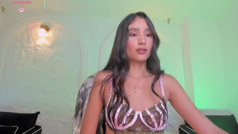  Bella C  online show from 03/08/26, 02:04