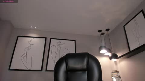  Bella C  online show from 03/14/26, 12:10