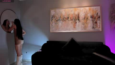  Bella C  online show from 03/26/26, 07:19