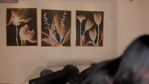  Bella C  online show from 03/29/26, 05:57