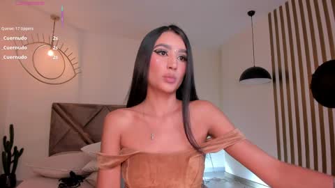  Bella C  online show from 04/21/26, 02:51