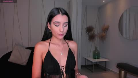  Bella C  online show from 04/21/26, 08:34