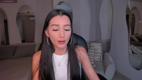  Bella C  online show from 05/31/26, 11:28