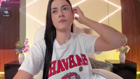 Bella Clair online show from 01/06/26, 01:59