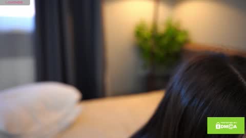 Snapshot of bellacle chatting on 02/12/25, 01:27 Bella I took a vacation and Ill be back on December 18th So dont lose me To keep in touch I have a TG - you can find below online show from 02/12/25, 01:27
