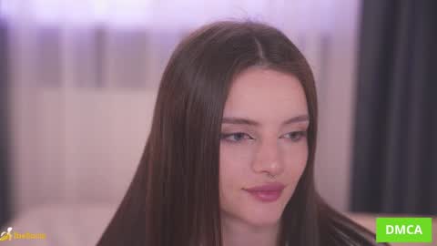 Snapshot of bellacle chatting on 09/18/25, 07:21 Bella I took a vacation and Ill be back on December 18th So dont lose me To keep in touch I have a TG - you can find below online show from 09/18/25, 07:21