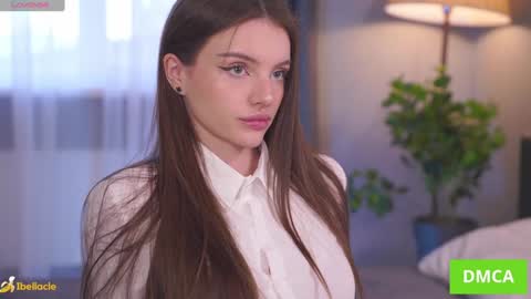 Snapshot of bellacle chatting on 10/03/25, 07:16 Bella I took a vacation and Ill be back on December 18th So dont lose me To keep in touch I have a TG - you can find below online show from 10/03/25, 07:16