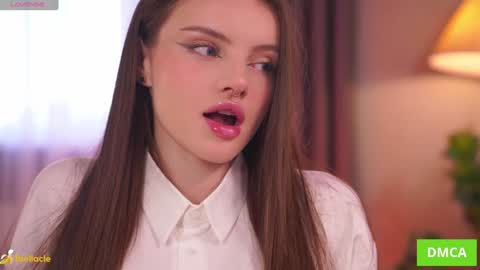 Snapshot of bellacle chatting on 10/06/25, 07:28 Bella I took a vacation and Ill be back on December 18th So dont lose me To keep in touch I have a TG - you can find below online show from 10/06/25, 07:28