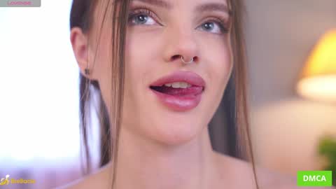 Snapshot of bellacle chatting on 10/07/25, 08:00 Bella I took a vacation and Ill be back on December 18th So dont lose me To keep in touch I have a TG - you can find below online show from 10/07/25, 08:00