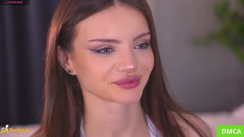 Bella I took a vacation and Ill be back on December 18th So dont lose me To keep in touch I have a TG -  you can find below online show from 02/20/26, 07:43