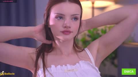 Bella I took a vacation and Ill be back on December 18th So dont lose me To keep in touch I have a TG -  you can find below online show from 04/02/26, 08:34