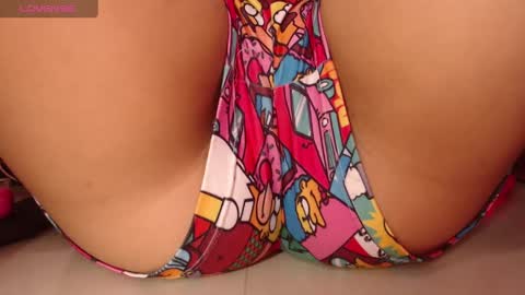 marcell online show from 02/22/25, 09:59