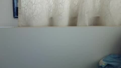 bellacrystall online show from 03/27/26, 07:47