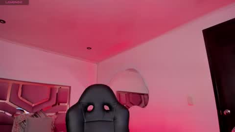 TELL ME GODDESS NEXT Transmission 01122024 9PM TO 4AMColombian hour THANKS Follow me online show from 11/13/25, 11:03