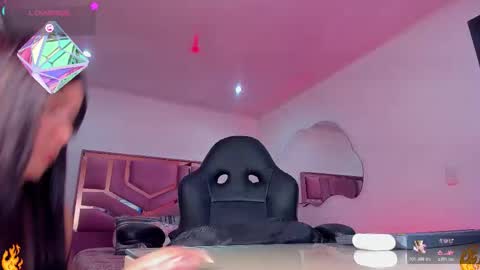 TELL ME GODDESS NEXT Transmission 01122024 9PM TO 4AMColombian hour THANKS Follow me online show from 12/21/25, 08:05