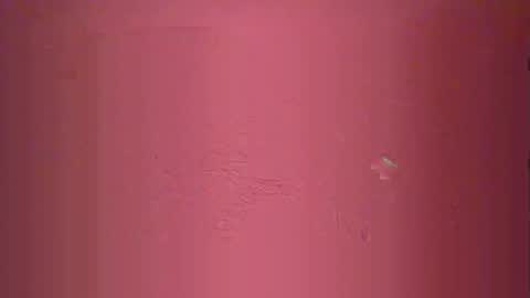 Bella online show from 03/19/26, 03:10