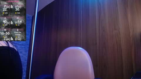 Snapshot of belladona_trix chatting on 04/14/26, 03:18 belladona_trix online show from 04/14/26, 03:18