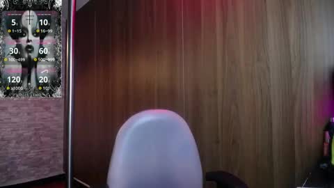 Snapshot of belladona_trix chatting on 05/18/26, 02:12 belladona_trix online show from 05/18/26, 02:12