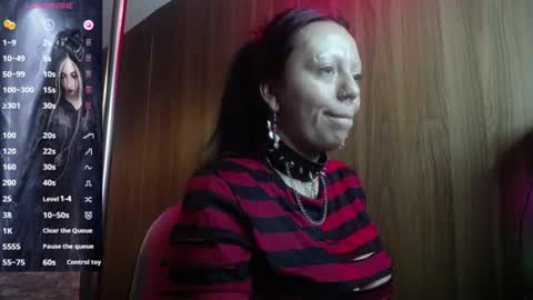 belladona_trix online show from 06/15/26, 02:08