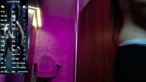 belladona_trix online show from 07/02/26, 07:42
