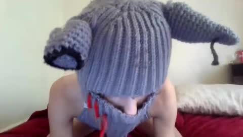 Snapshot of belladonnaofswagness666 chatting on 05/08/26, 09:42 BelladonnaGirlGod05 online show from 05/08/26, 09:42